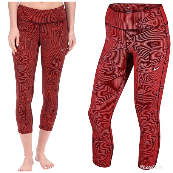 leggings donna nike dri fit leggings donna nike dri fit